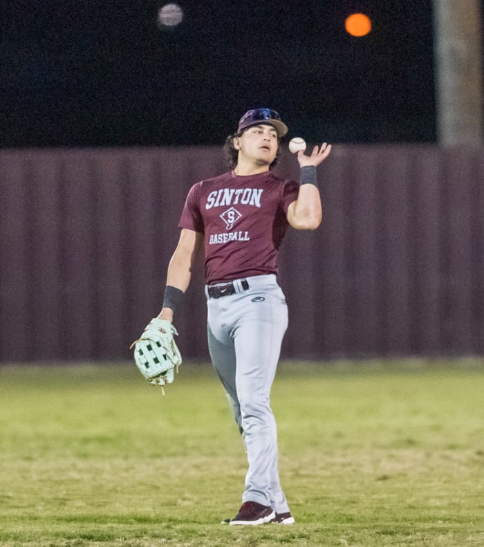 sinton-flour-bluff-texas-baseball00073